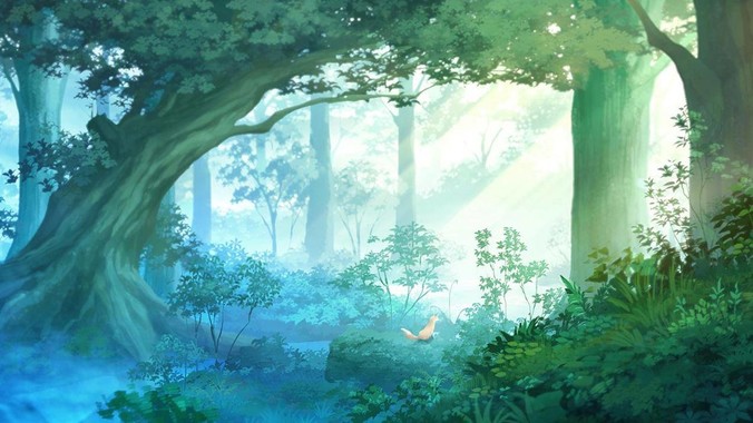 你最真实（很少吐露）的择偶标准是什么？